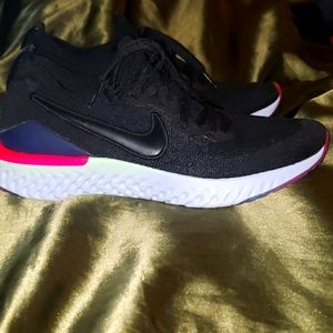 Nike Epic 2